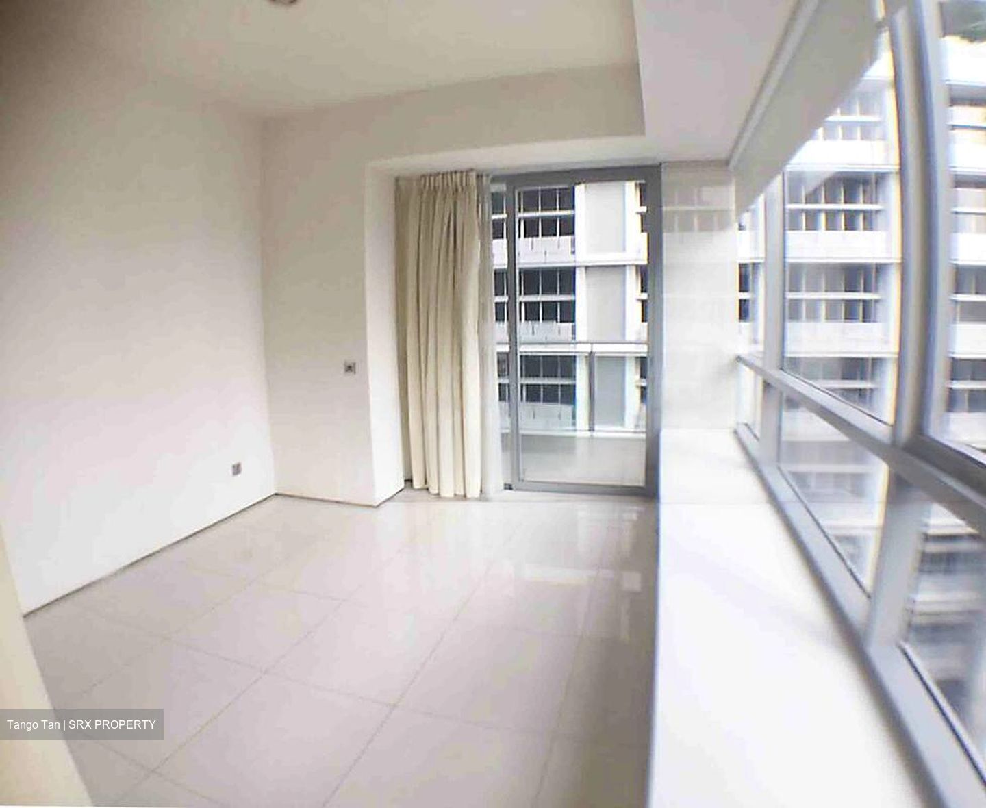Lumiere (D2), Apartment #473480761